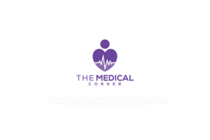 Design de Logo par solidinto pour ce projet | Design : #18353681