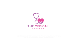 Design de Logo par solidinto pour ce projet | Design : #18356947