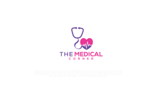 Logo Design by solidinto for this project | Design: #18357552