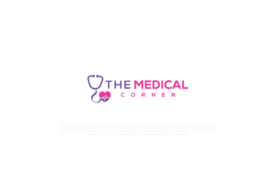 Design de Logo par solidinto pour ce projet | Design : #18357929