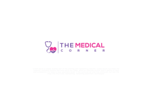 Design de Logo par solidinto pour ce projet | Design : #18357930