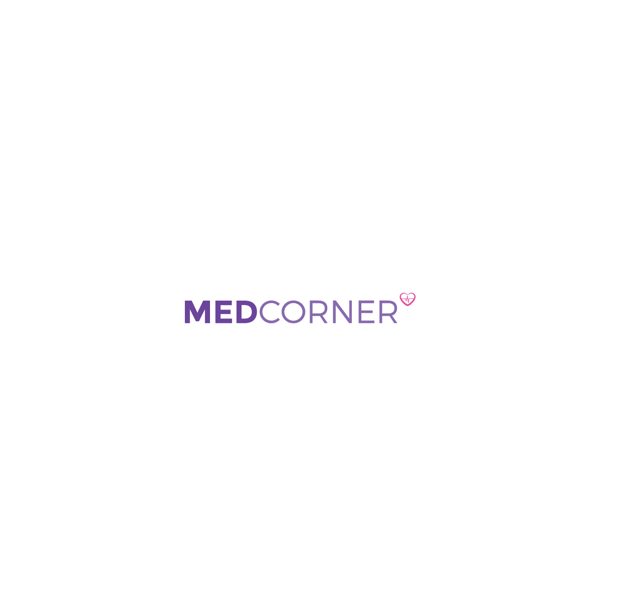 Logo Design by Fauzan Zainal for this project | Design #18361901