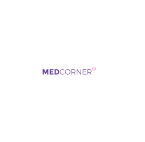 Logo Design by Fauzan Zainal for this project | Design: #18361901