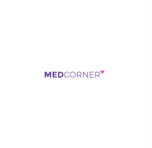 Logo Design by Fauzan Zainal for this project | Design: #18361903