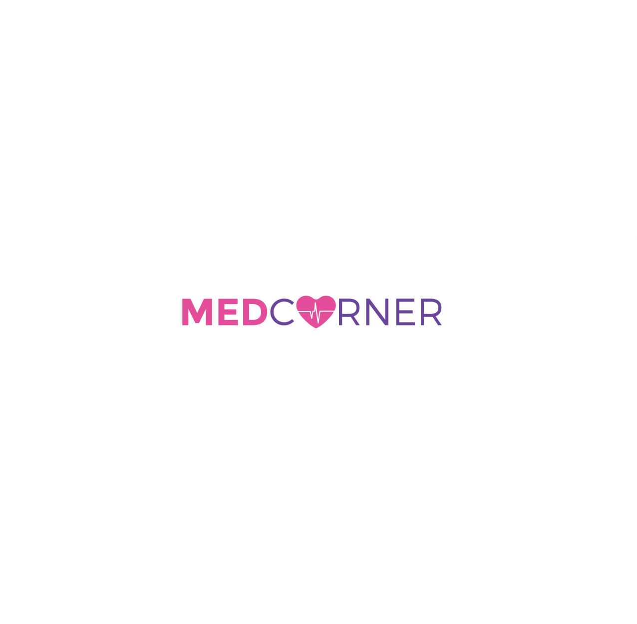 Design de Logo par Fauzan Zainal pour ce projet | Design #18361905