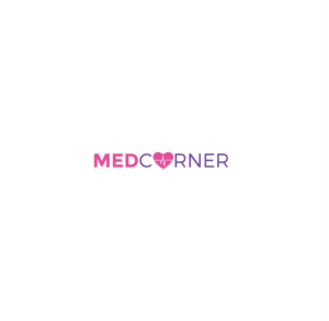 Logo Design by Fauzan Zainal for this project | Design: #18361905