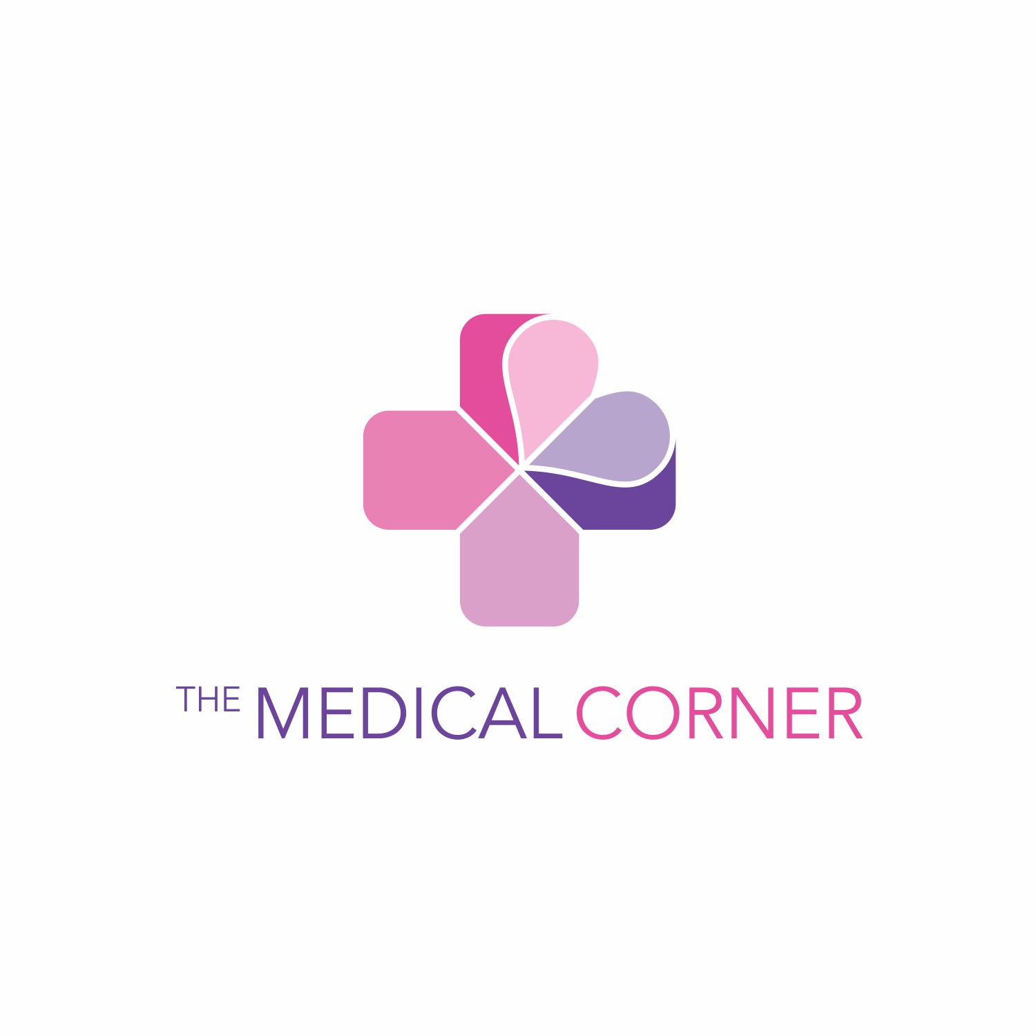 Logo Design by jalusani for this project | Design #18345539