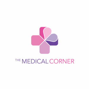 Logo Design by jalusani for this project | Design: #18345539