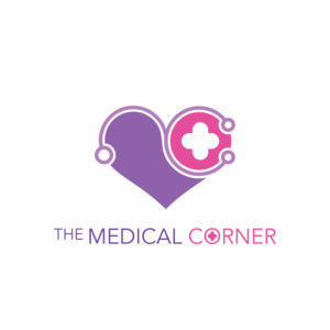 Logo Design by jalusani for this project | Design: #18345549
