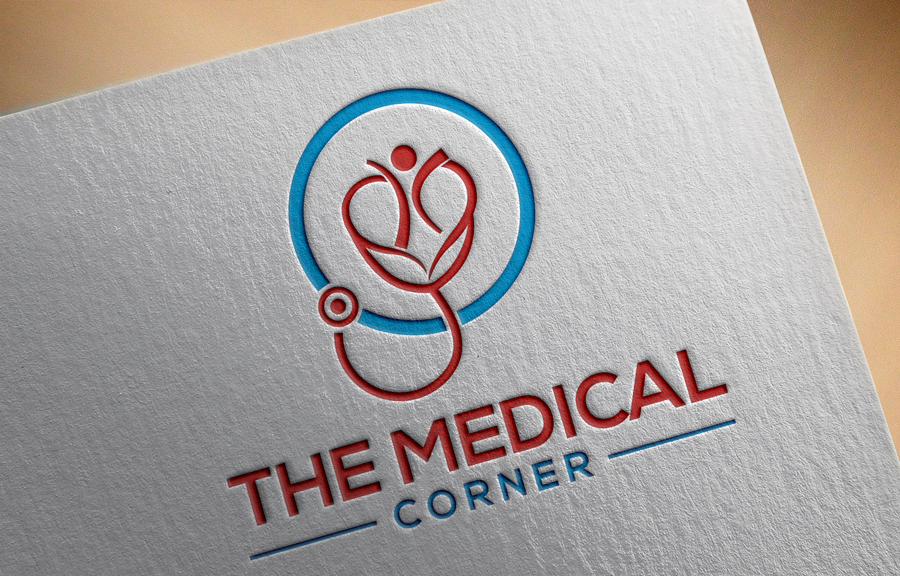 Logo Design by Kontab for this project | Design #18320978