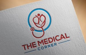 Design de Logo par Kontab pour ce projet | Design : #18320978