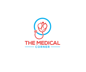 Design de Logo par Kontab pour ce projet | Design : #18320979