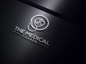 Design de Logo par Kontab pour ce projet | Design : #18320980