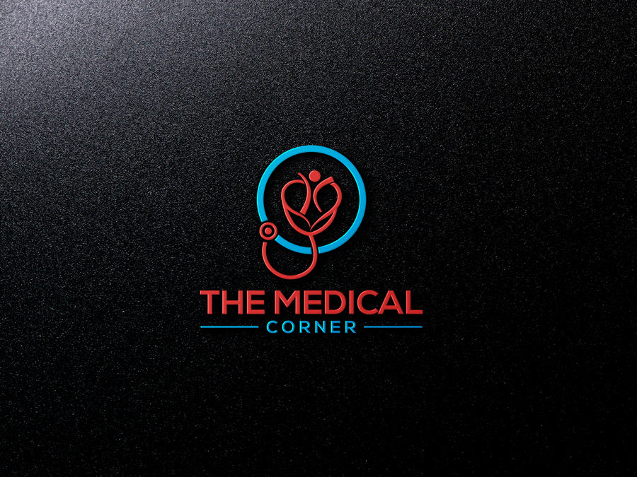 Logo Design by Kontab for this project | Design #18320981