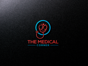 Design de Logo par Kontab pour ce projet | Design : #18320981