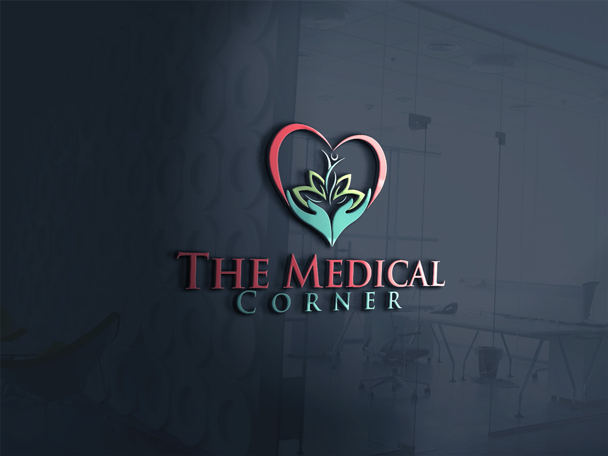 Logo Design by paper art 2 for this project | Design #18324861