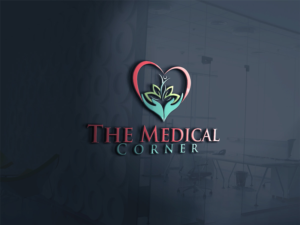 Logo Design by paper art 2 for this project | Design: #18324861