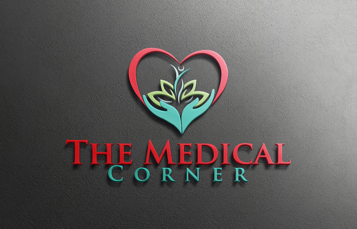 Logo Design by paper art 2 for this project | Design #18324862