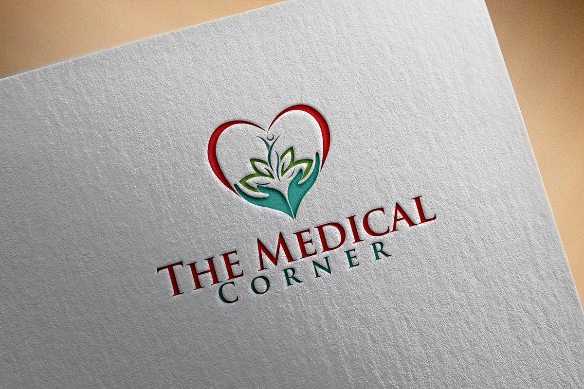 Logo Design by paper art 2 for this project | Design #18324864