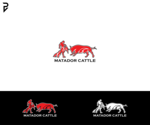 Logo Design by poisonvectors