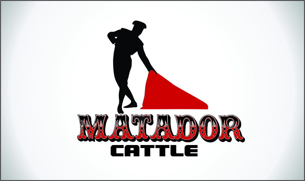Logo-Design von pipeyard für lavaca trading | Design #18323816