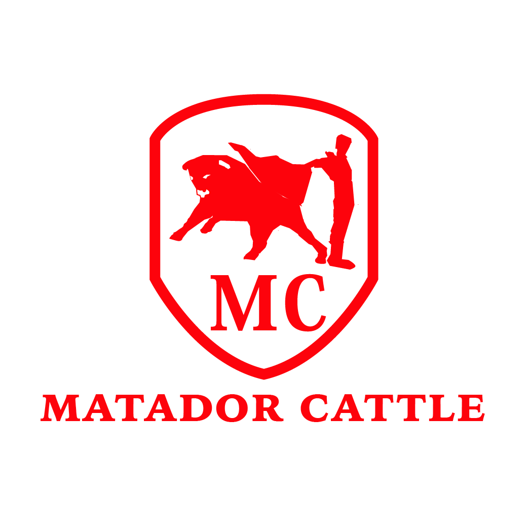 Logo Design by Kunto91 for lavaca trading | Design #18337228