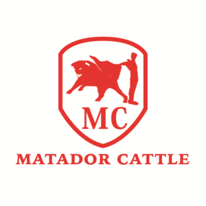 Logo Design by Kunto91