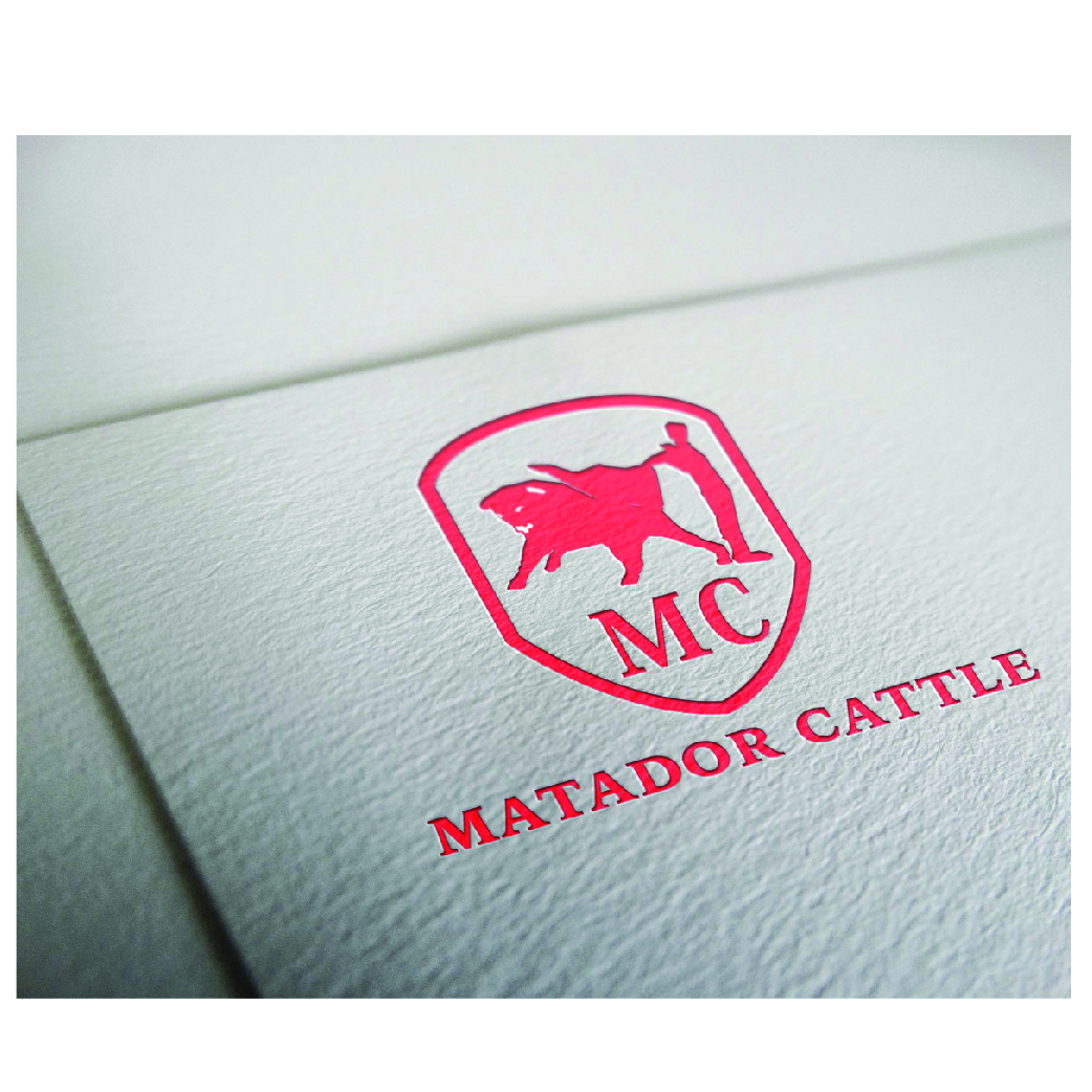 Diseño de Logo por Kunto91 para lavaca trading | Diseño #18337229