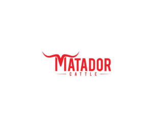 Logo Design by Mohammad_Rasel