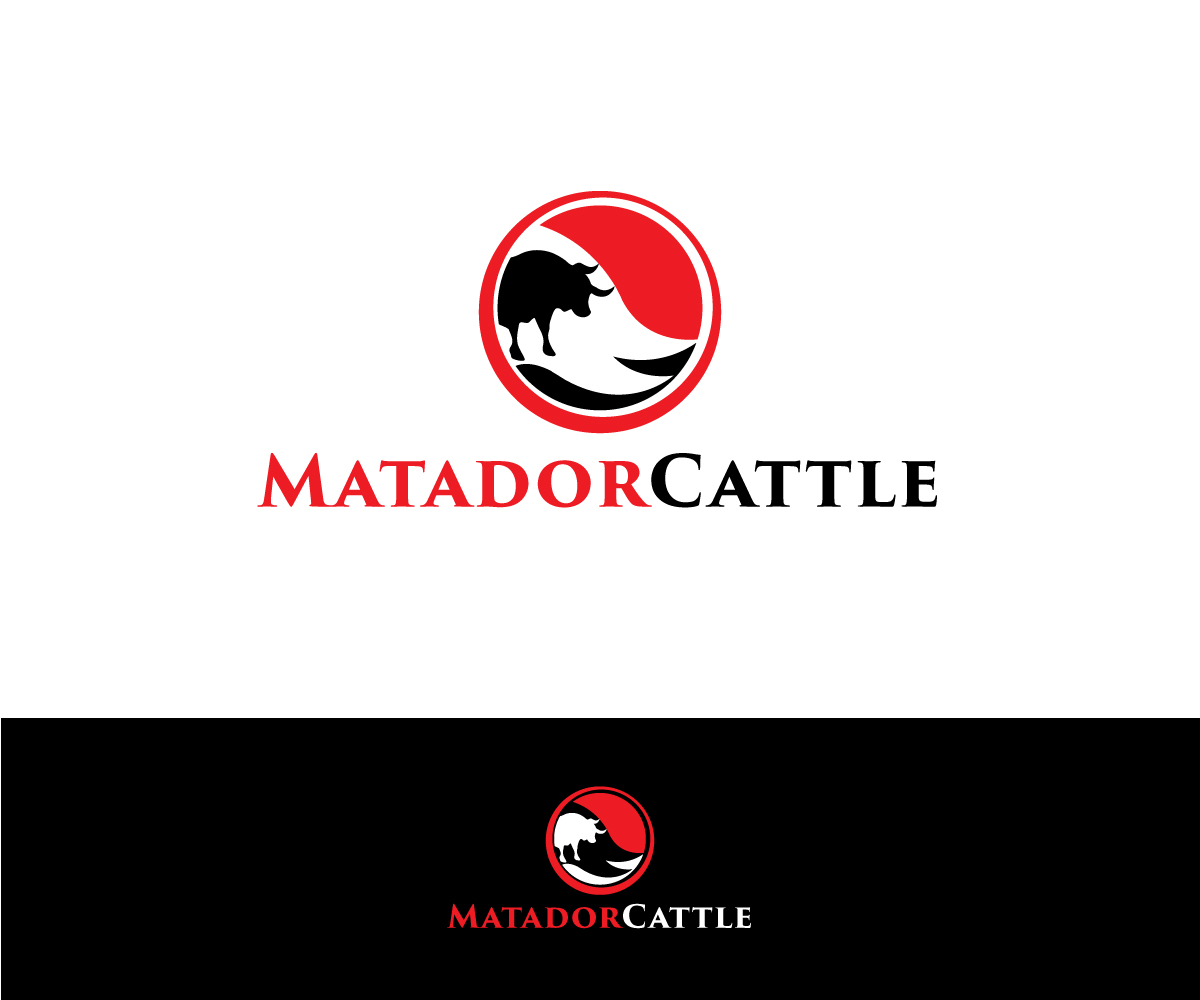 Logo Design by designmind78 for lavaca trading | Design #18331759