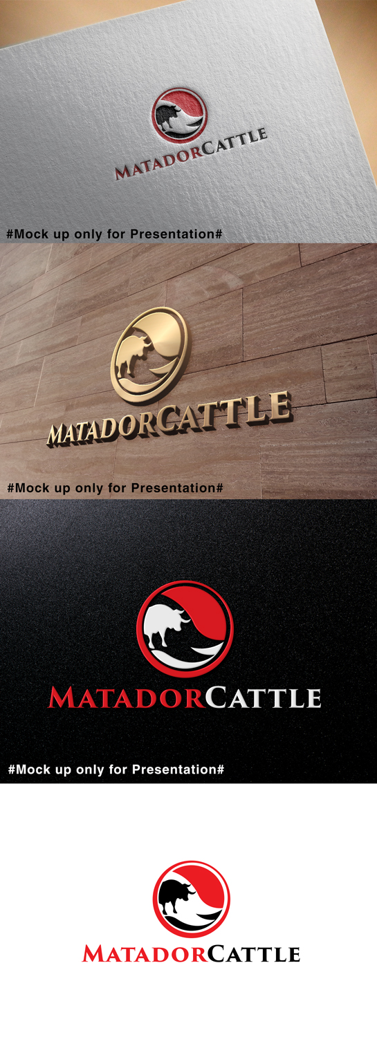 Logo Design by designmind78 for lavaca trading | Design #18332428