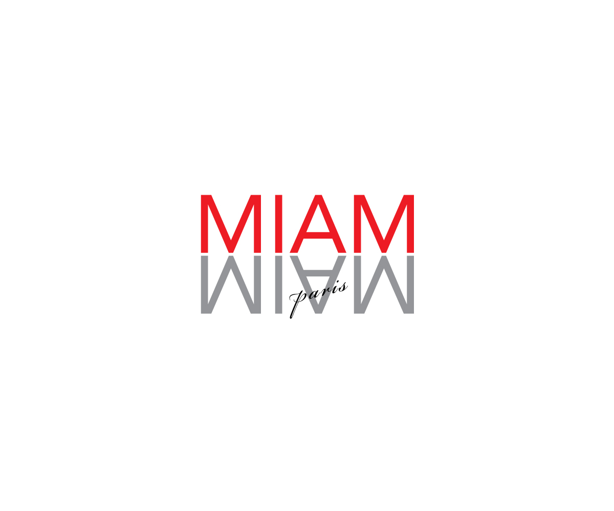 Logo Design by Thomas DeHart for this project | Design #18304923