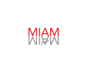 Logo Design by Thomas DeHart for this project | Design: #18304923