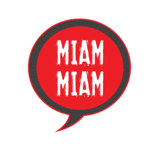 Diseño de Logo por aniep para este proyecto | Diseño #18311405