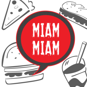 Logo Design by aniep for this project | Design: #18311406
