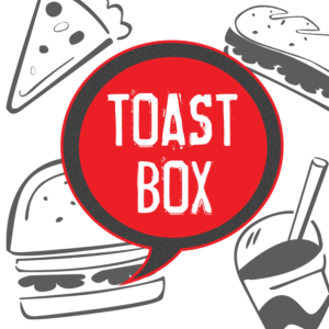 Logo Design by aniep for this project | Design: #18316226