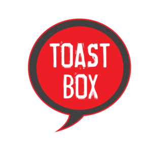 Logo Design by aniep for this project | Design: #18316227