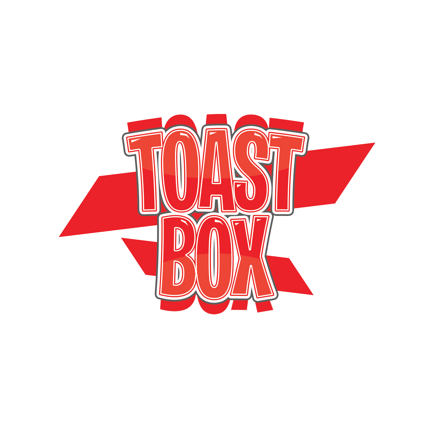 Logo Design by Guillaume for this project | Design #18325652