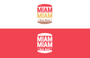 Diseño de Logo por GLDesigns para este proyecto | Diseño #18305417