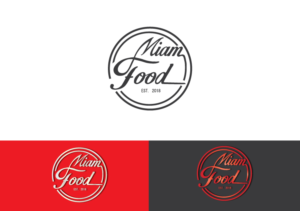 Diseño de Logo por nitovi11 para este proyecto | Diseño #18315974