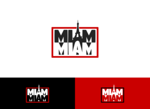 Logo Design by nivleik for this project | Design: #18308182