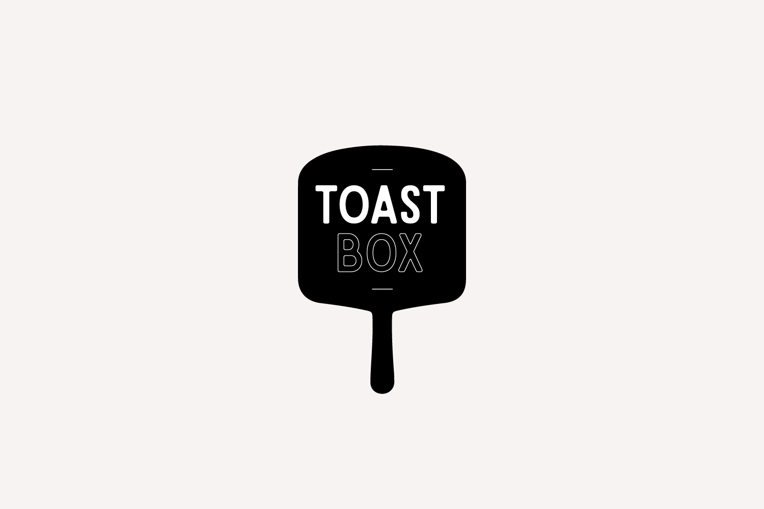 Logo Design by KP_97 for this project | Design #18315343