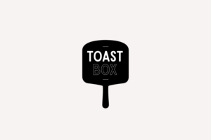 Logo Design by KP_97 for this project | Design: #18315343
