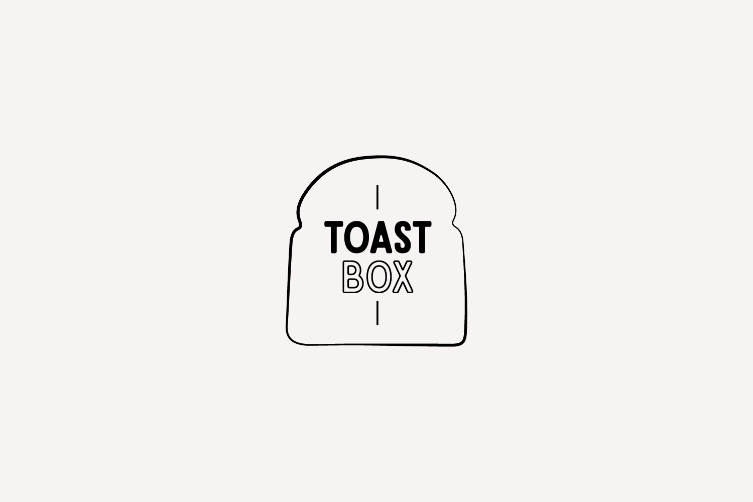 Logo Design by KP_97 for this project | Design #18315344