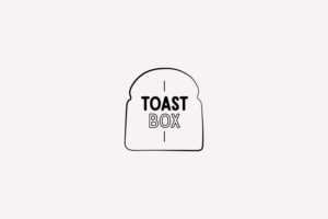 Logo Design by KP_97 for this project | Design: #18315344