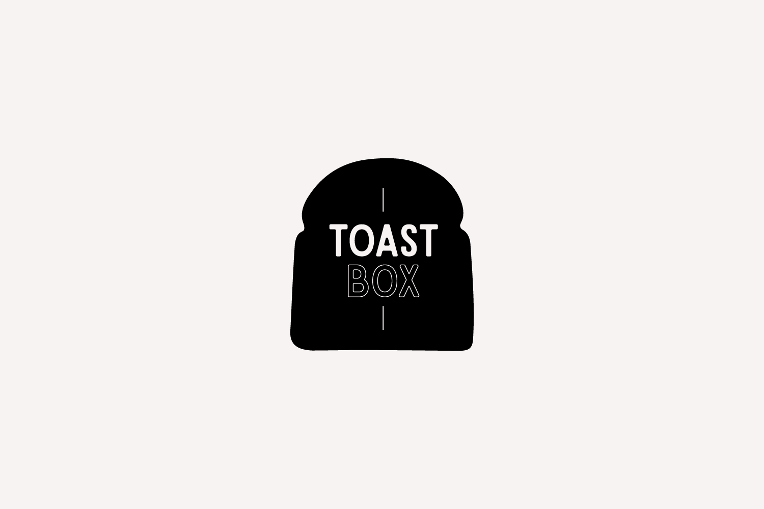 Logo Design by KP_97 for this project | Design #18315345