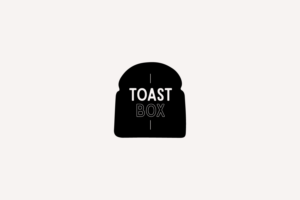 Logo Design by KP_97 for this project | Design: #18315345