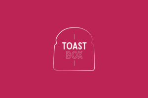Logo Design by KP_97 for this project | Design: #18315346
