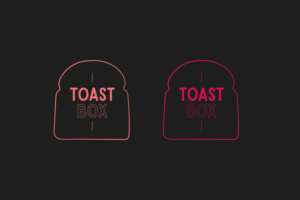 Logo Design by KP_97 for this project | Design: #18315476