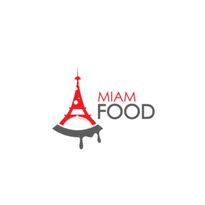 Diseño de Logo por creative.bugs para este proyecto | Diseño #18309663